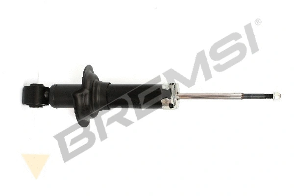 Shock Absorber (SA1382)