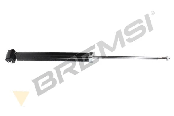 Shock Absorber (SA0031)