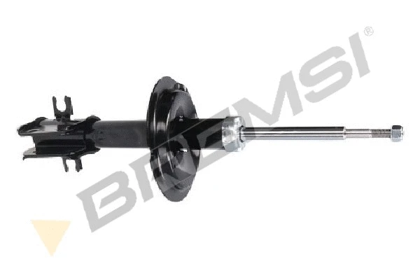 Shock Absorber (SA0150)