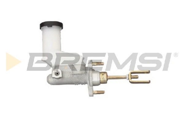 Master Cylinder, clutch (PC0256)
