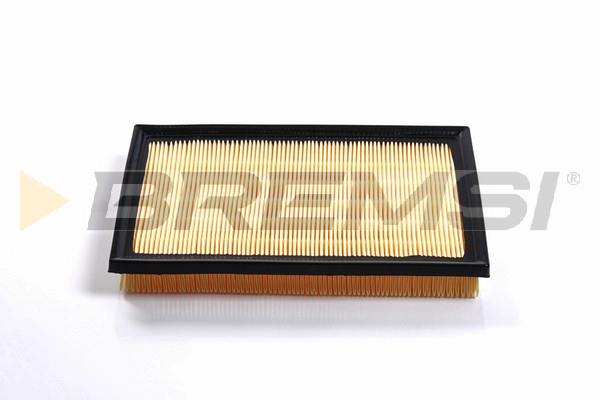 Air Filter (FA2514)