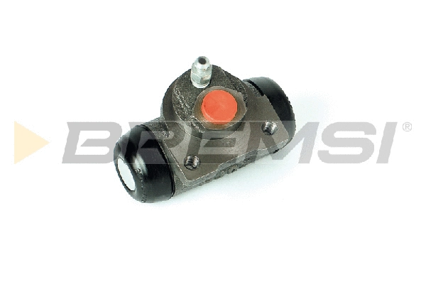 Wheel Brake Cylinder (BC0130)