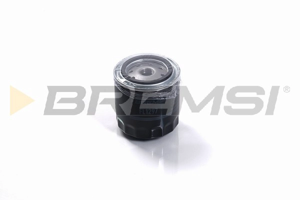 Oil Filter (FL1297)