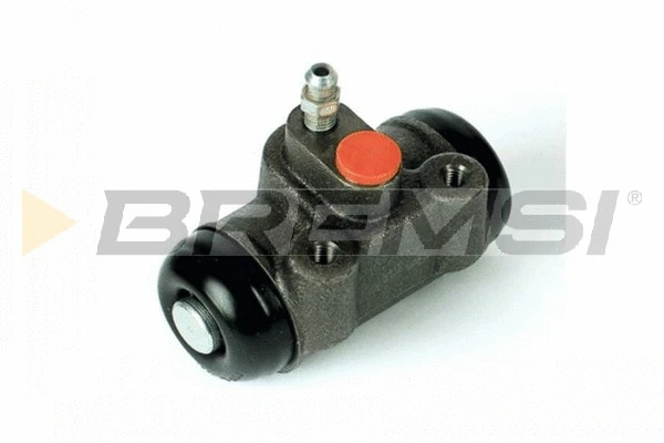 Wheel Brake Cylinder (BC0157)