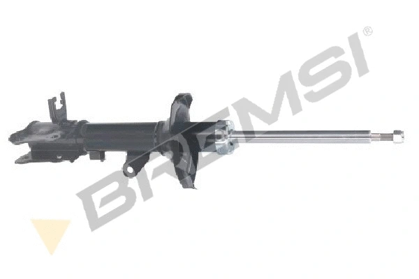 Shock Absorber (SA1712)