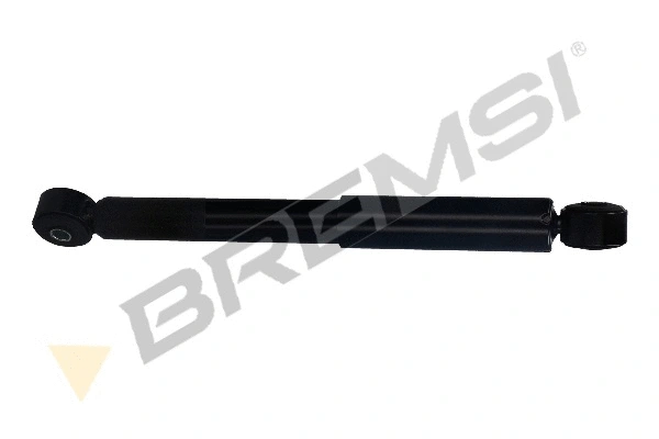 Shock Absorber (SA1612)