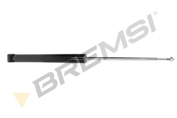 Shock Absorber (SA0049)