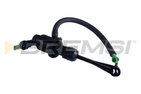 Master Cylinder, clutch (PC0113)