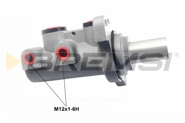 Brake Master Cylinder (PB0789)