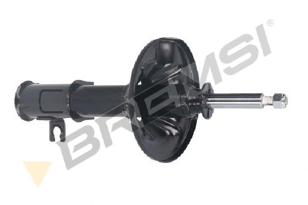 Shock Absorber (SA1269)