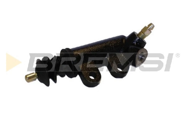 Slave Cylinder, clutch (SC0037)