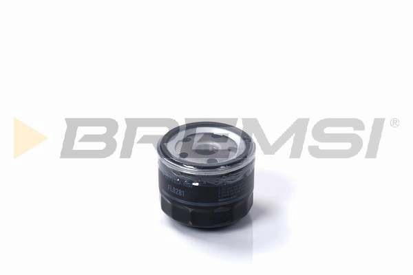 Oil Filter (FL0281)