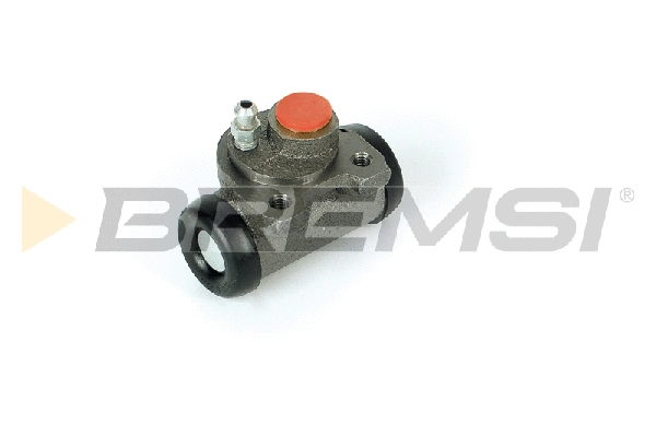 Wheel Brake Cylinder (BC0083)
