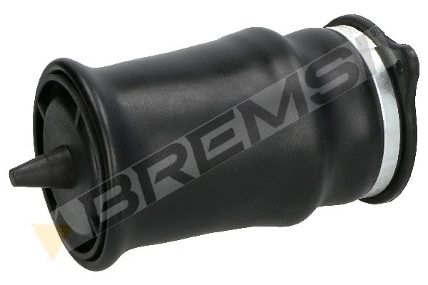 Bellow, air suspension (SA2090)