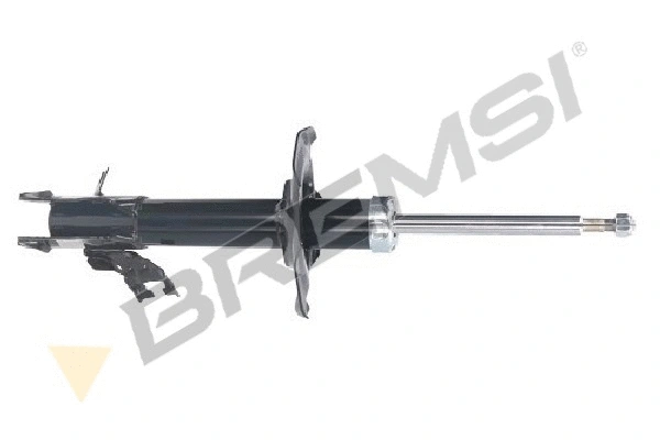 Shock Absorber (SA0901)