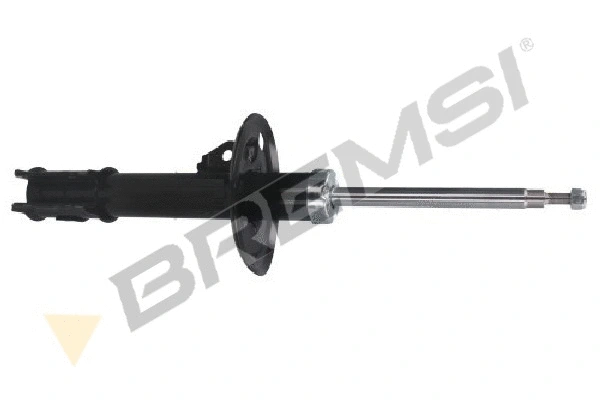 Shock Absorber (SA1087)