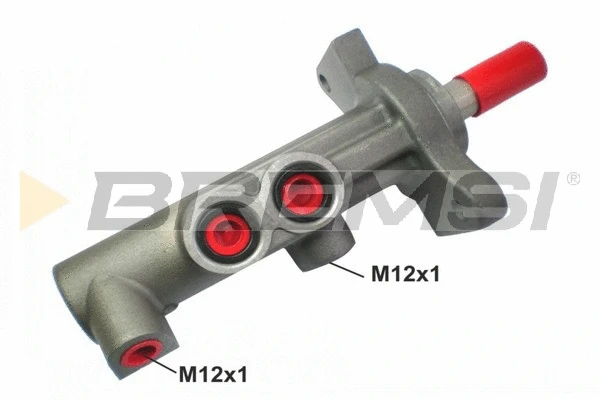 Brake Master Cylinder (PB0012)
