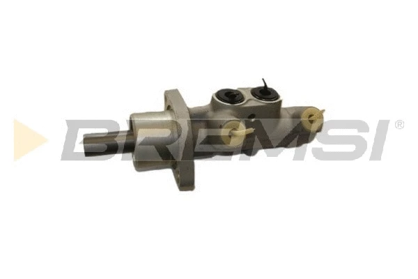 Brake Master Cylinder (PB0019)