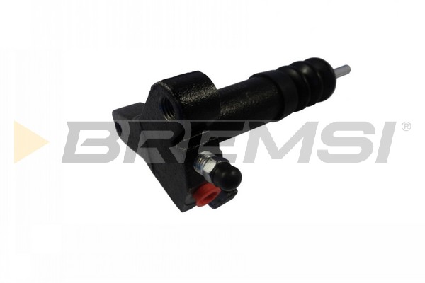 Slave Cylinder, clutch (SC0056)