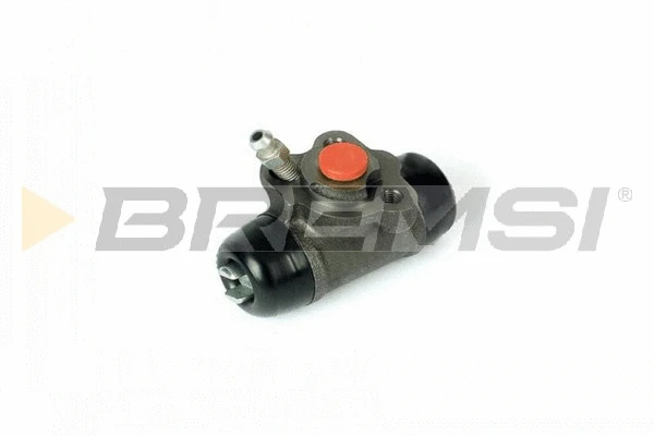 Wheel Brake Cylinder (BC0313)