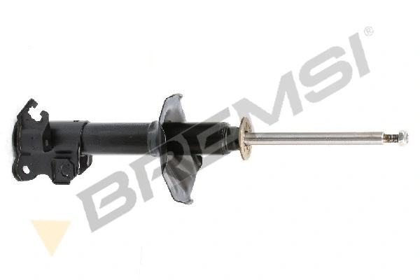 Shock Absorber (SA0905)