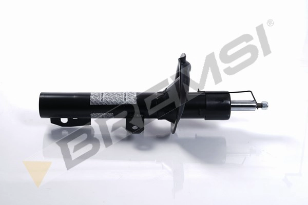 Shock Absorber (SA2277)