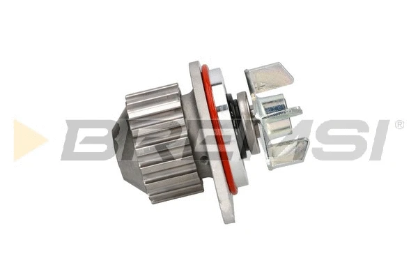 Water Pump, engine cooling (WP0171)