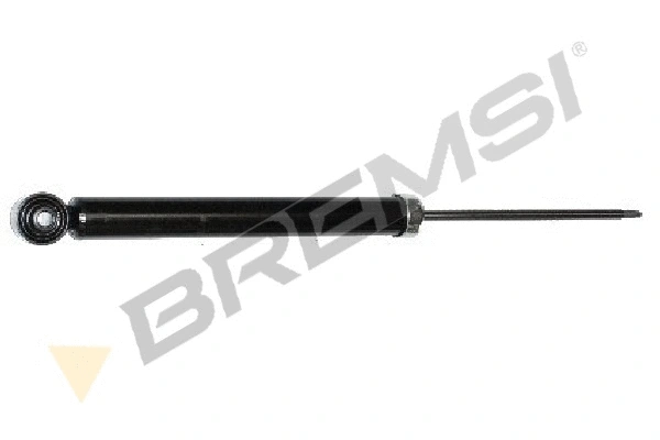Shock Absorber (SA2153)