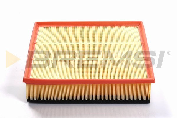 Air Filter (FA2219)