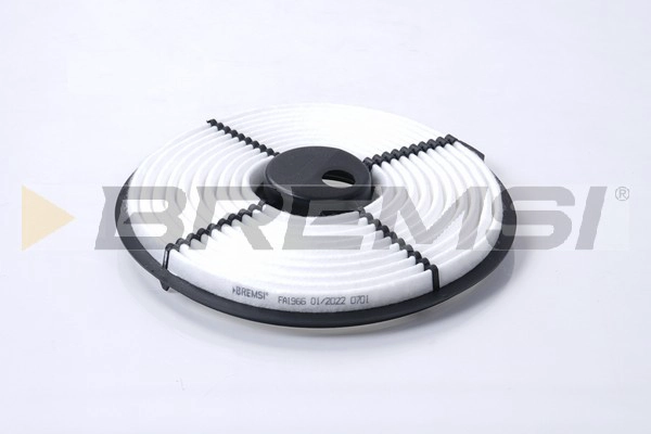 Air Filter (FA1966)