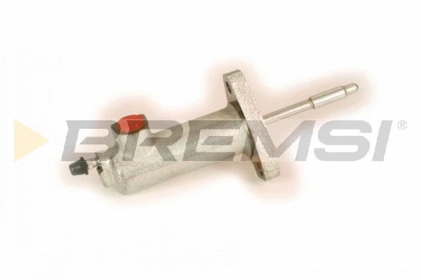 Slave Cylinder, clutch (SC0182)