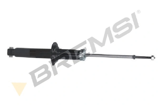 Shock Absorber (SA1430)