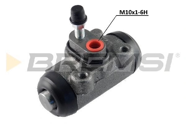 Wheel Brake Cylinder (BC0251)