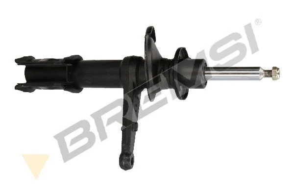 Shock Absorber (SA0865)