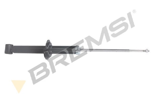 Shock Absorber (SA0015)