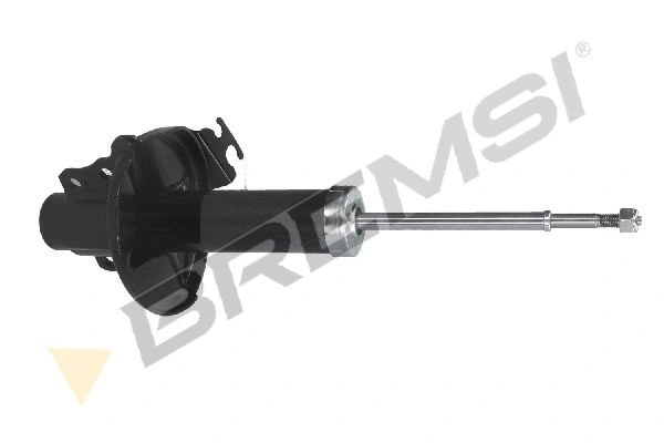 Shock Absorber (SA1800)