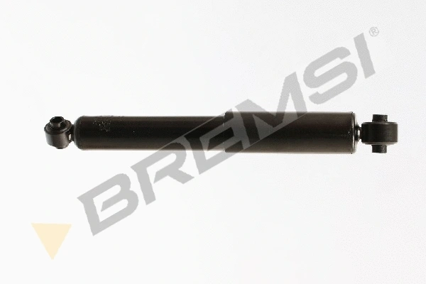 Shock Absorber (SA0629)