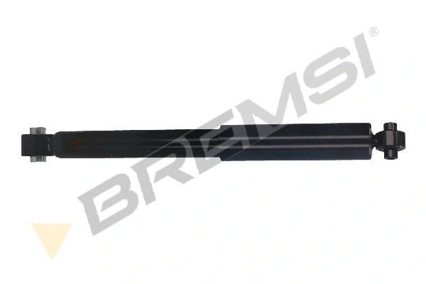 Shock Absorber (SA0593)