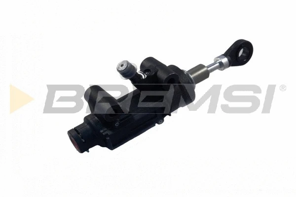 Master Cylinder, clutch (PC0170)