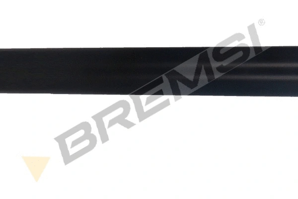Shock Absorber (SA0423)