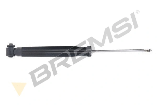 Shock Absorber (SA0030)