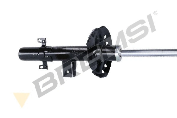 Shock Absorber (SA1856)