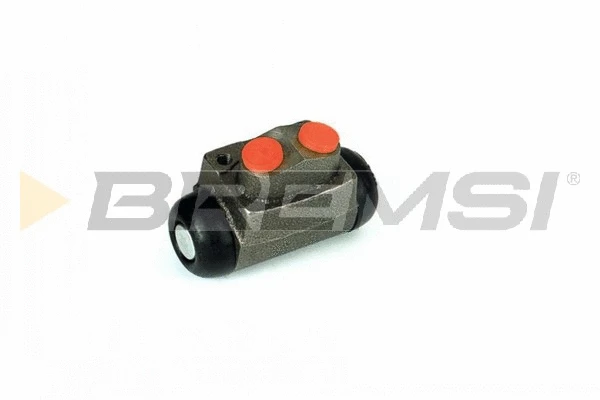 Wheel Brake Cylinder (BC1424)
