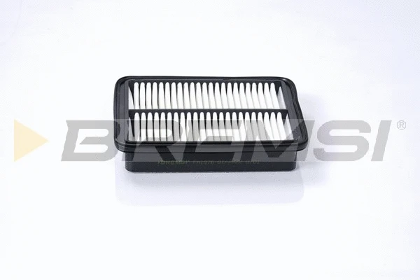 Air Filter (FA1976)