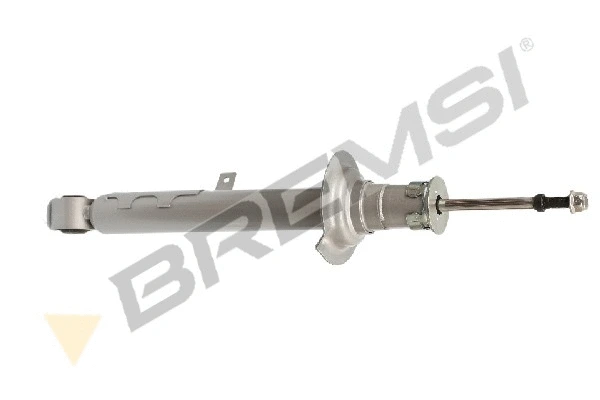 Shock Absorber (SA1121)