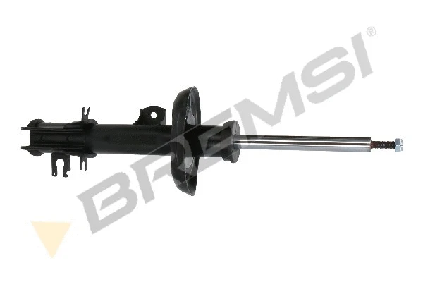 Shock Absorber (SA2112)