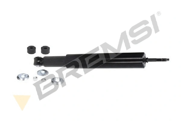Shock Absorber (SA0263)