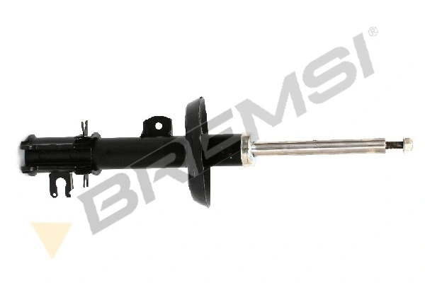 Shock Absorber (SA0109)