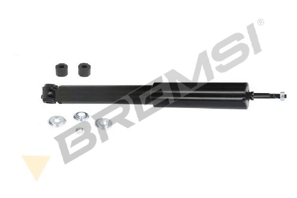 Shock Absorber (SA1649)