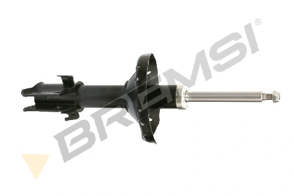 Shock Absorber (SA1549)